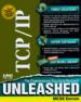TCP/IP Unleashed