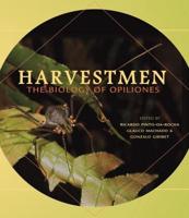 Harvestmen