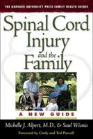 Spinal Cord Injury and the Family