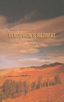 Xenophon's Retreat
