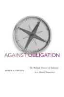 Against Obligation