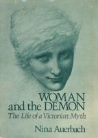 Woman and the Demon