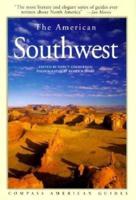 The American Southwest