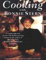 Cooking With Bonnie Stern