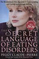 Secret Language of Eating Disorders