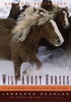 Wild About Horses