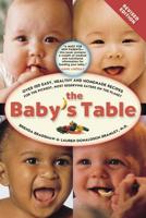 The Baby's Table