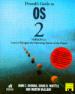 Dvorak's Guide to OS/2, Version 2.1