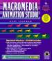 Macromedia Animation Studio