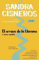 El Arroyo De La Llorona Y Otros Cuentos