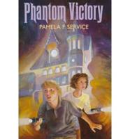 Phantom Victory