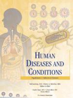 Human Diseases and Disorders Supplement II
