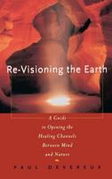 Re-Visioning the Earth
