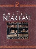 The Ancient Near East