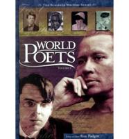 World Poets