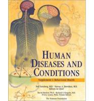 Human Diseases and Conditions Supplement I