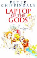 Laptop of the Gods