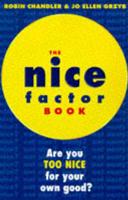 The Nice Factor Book