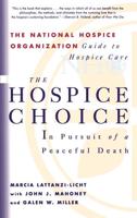 The Hospice Choice