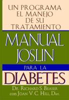 Manual Joslin Para La Diabetes