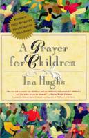 A Prayer for Children