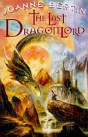 The Last Dragonlord