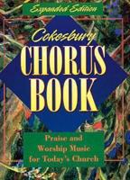 Cokesbury Chorus Book