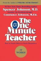 One Minute Teacher, The