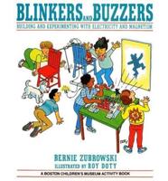 Blinkers and Buzzers