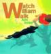 Watch William Walk