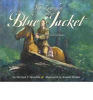 The Legend of Blue Jacket