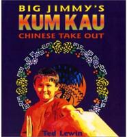 Big Jimmy's Kum Kau Chinese Take Out