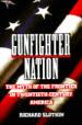 Gunfighter Nation