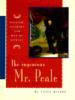 The Ingenious Mr. Peale