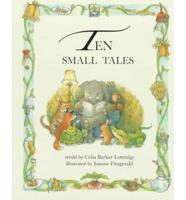 Ten Small Tales