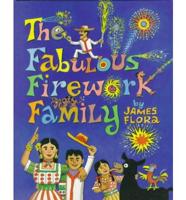 The Fabulous Firework Family