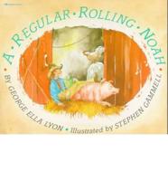 A Regular Rolling Noah
