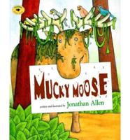 Mucky Moose