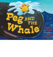 Peg and the Whale