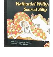 Nathaniel Willy, Scared Silly