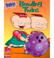 Bowling Twins