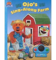 Ojo's Sing-Along Farm