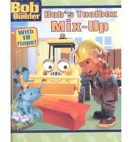 Bob's Toolbox Mix-Up
