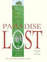 The Tale of Paradise Lost