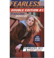 Fearless (#1)