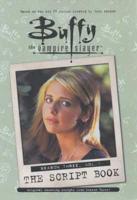 Buffy the Vampire Slayer Season Three