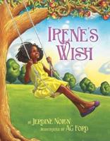 Irene's Wish