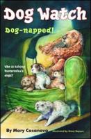 Dog-Napped