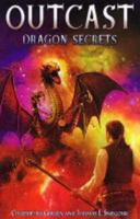 Dragon Secrets