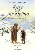 Kitty and Mr. Kipling